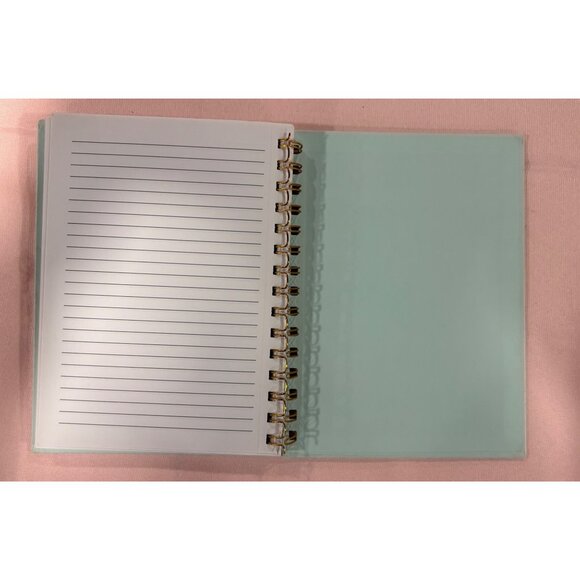 3-Book Bundle: "What A Writer Needs" "If You Want To Write" & Divoga Gold Polka - Picture 4 of 16